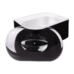 Parafiinilämmitin iWAX 4000 ml, 200W musta Parafiinilämmitin iWAX 4000 ml, 200W musta