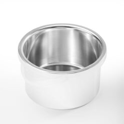 Vahalämmitin FHC-E2051 500 ml, 100W Vahalämmitin FHC-E2051 500 ml, 100W