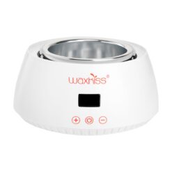 Vahalämmitin FHC-E2052 500 ml, 100W valkoinen Vahalämmitin FHC-E2052 500 ml, 100W valkoinen