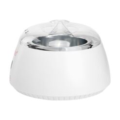 Vahalämmitin FHC-E2052 500 ml, 100W valkoinen Vahalämmitin FHC-E2052 500 ml, 100W valkoinen