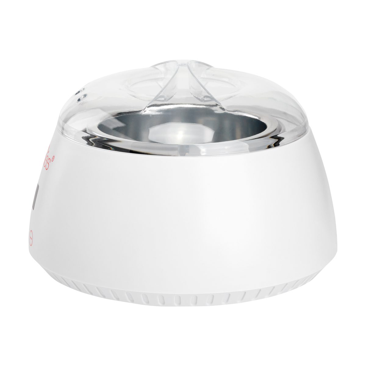 Vahalämmitin FHC-E2052 500 ml, 100W valkoinen Vahalämmitin FHC-E2052 500 ml, 100W valkoinen