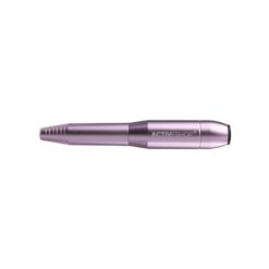 Kynsipora Mini Pro203, pinkki Kynsipora Mini Pro203, pinkki