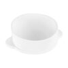 Vahalämmitin FHC-E2052 500 ml, 100W valkoinen Silikoninen vaha-astia 500 ml