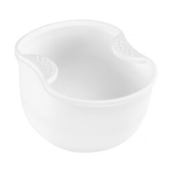 Silikoninen vaha-astia 500 ml Silikoninen vaha-astia 500 ml