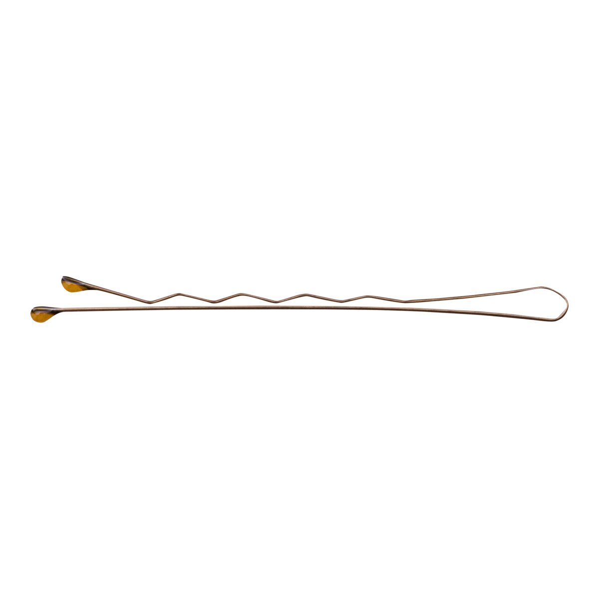 Hiuspinnit E-57, 5,6 cm, kulta (120 kpl) Hiuspinnit E-57, 5,6 cm, kulta (120 kpl)