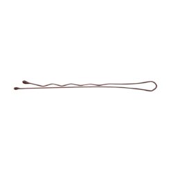 Hiuspinnit E-58, 5,6 cm, kulta (120 kpl) Hiuspinnit E-58, 5,6 cm, kulta (120 kpl)