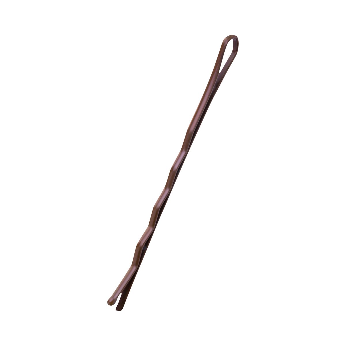 Hiuspinnit E-58, 5,6 cm, kulta (120 kpl) Hiuspinnit E-58, 5,6 cm, kulta (120 kpl)