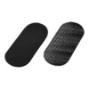 Hiuspinnit E-64, 6 cm, kulta (36 kpl) Parturin hiustarrat, 2 kpl