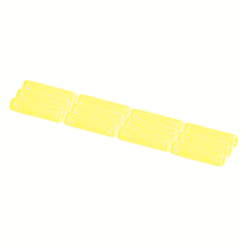 Tarrarullat, 15 mm, 10 kpl Tarrarullat, 15 mm, 10 kpl