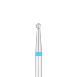 EXO PRO kovametalliviila, pallo 1,8 mm (sininen) EXO PRO kovametalliviila, pallo 1,8 mm (sininen)