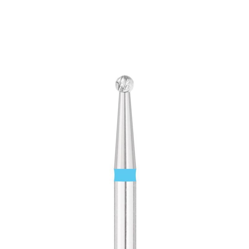 EXO PRO kovametalliviila, pallo 1,8 mm (sininen) EXO PRO kovametalliviila, pallo 1,8 mm (sininen)