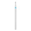EXO PRO kovametalliviila, pallo 1,8 mm (sininen) EXO PRO kovametalliviila, pallo 2,3 mm (sininen)