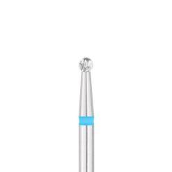 EXO PRO kovametalliviila, pallo 2,3 mm (sininen) EXO PRO kovametalliviila, pallo 2,3 mm (sininen)