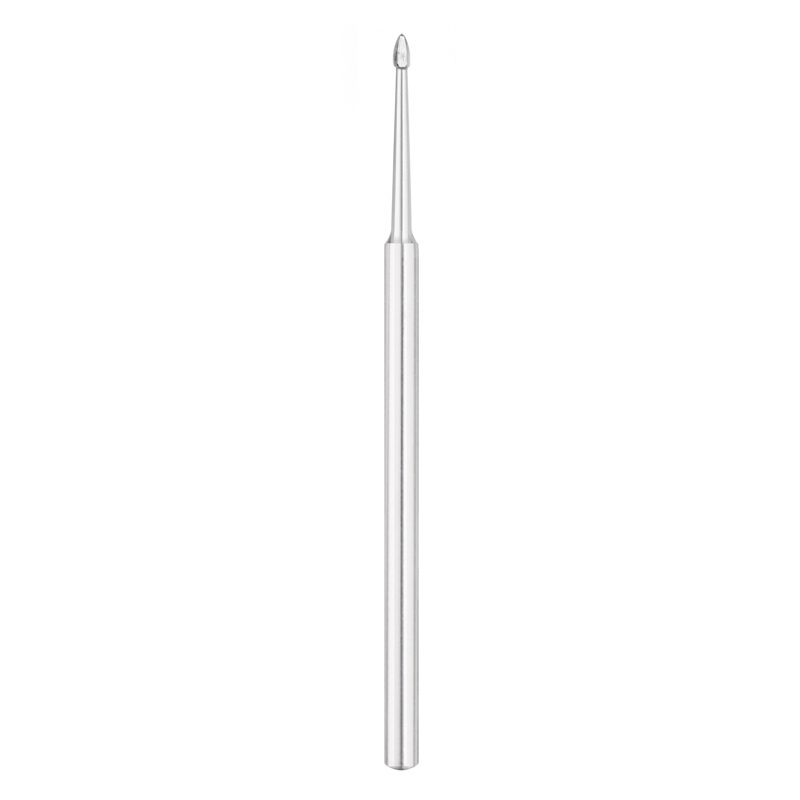 EXO PRO teräsviila, puhdistusterä 1,2 x 2,5 mm (kuusikulmainen) EXO PRO teräsviila, puhdistusterä 1,2 x 2,5 mm (kuusikulmainen)