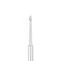 EXO PRO teräsviila, puhdistusterä 1,2 x 2,5 mm (kuusikulmainen) EXO PRO teräsviila, puhdistusterä 1,2 x 2,5 mm (kuusikulmainen)