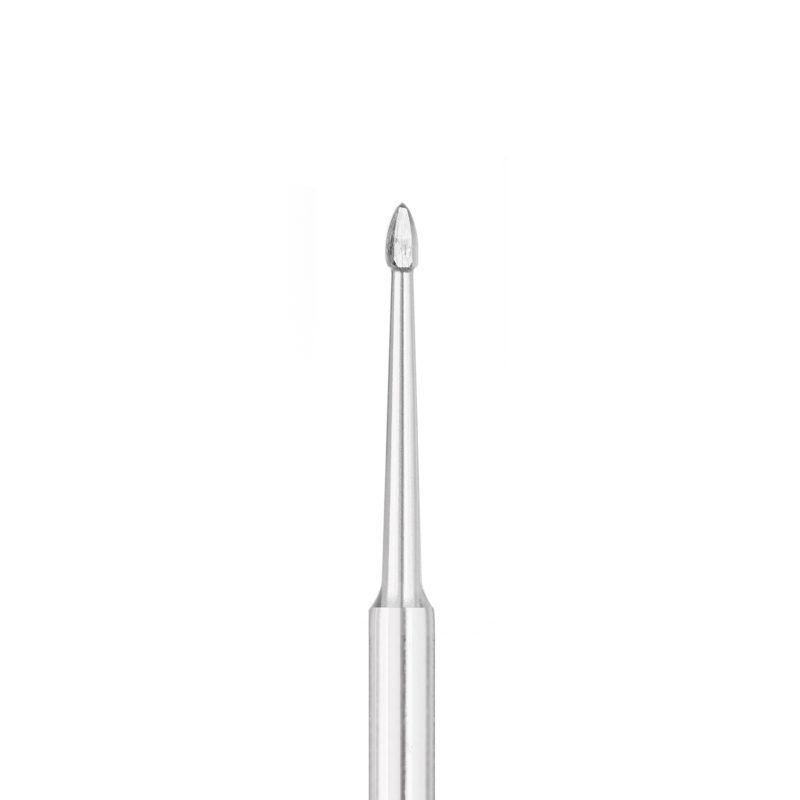EXO PRO teräsviila, puhdistusterä 1,2 x 2,5 mm (kuusikulmainen) EXO PRO teräsviila, puhdistusterä 1,2 x 2,5 mm (kuusikulmainen)