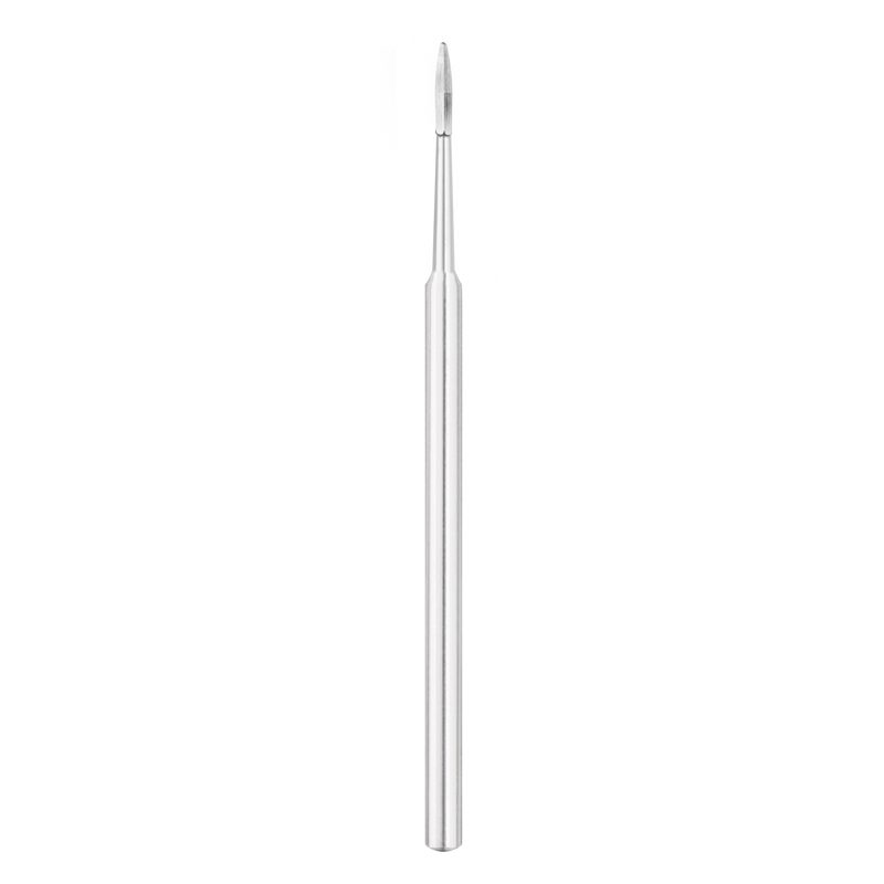 EXO PRO teräsviila, puhdistusterä 1,2 x 5,9 mm (kuusikulmainen) EXO PRO teräsviila, puhdistusterä 1,2 x 5,9 mm (kuusikulmainen)
