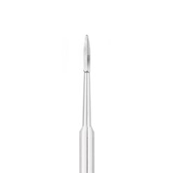 EXO PRO teräsviila, puhdistusterä 1,2 x 5,9 mm (kuusikulmainen) EXO PRO teräsviila, puhdistusterä 1,2 x 5,9 mm (kuusikulmainen)