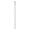 EXO PRO teräsviila, onttoterä kruunulla 2,3 mm EXO PRO teräsviila, onttoterä 2,3 mm