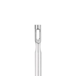 EXO PRO teräsviila, onttoterä 2,3 mm EXO PRO teräsviila, onttoterä 2,3 mm