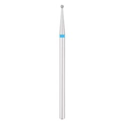 EXO PRO timanttiviila, pallo 1,4 mm (sininen) EXO PRO timanttiviila, pallo 1,4 mm (sininen)