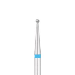 EXO PRO timanttiviila, pallo 1,4 mm (sininen) EXO PRO timanttiviila, pallo 1,4 mm (sininen)