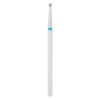 EXO PRO timanttiviila, pallo 1,4 mm (sininen) EXO PRO timanttiviila, pallo 1,6 mm (sininen)