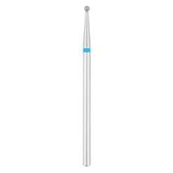 EXO PRO timanttiviila, pallo 1,6 mm (sininen) EXO PRO timanttiviila, pallo 1,6 mm (sininen)