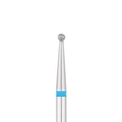 EXO PRO timanttiviila, pallo 1,6 mm (sininen) EXO PRO timanttiviila, pallo 1,6 mm (sininen)
