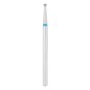 EXO PRO timanttiviila, pallo 1,6 mm (sininen) EXO PRO timanttiviila, pallo 1,8 mm (sininen)