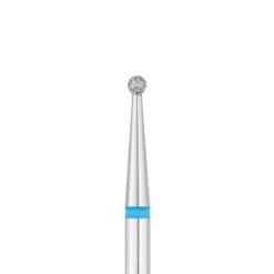 EXO PRO timanttiviila, pallo 1,8 mm (sininen) EXO PRO timanttiviila, pallo 1,8 mm (sininen)