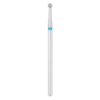 EXO PRO timanttiviila, pallo 1,8 mm (sininen) EXO PRO timanttiviila, pallo 2,3 mm (sininen)