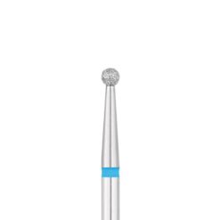 EXO PRO timanttiviila, pallo 2,3 mm (sininen) EXO PRO timanttiviila, pallo 2,3 mm (sininen)