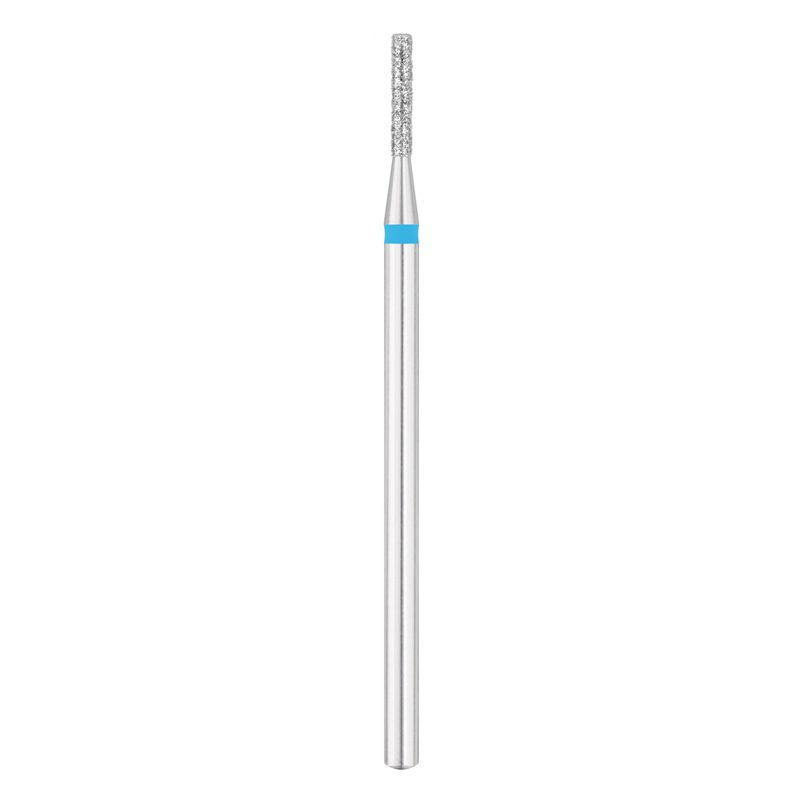EXO PRO timanttiviila, lieriö 1,4 mm (sininen) EXO PRO timanttiviila, lieriö 1,4 mm (sininen)