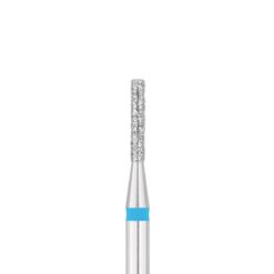 EXO PRO timanttiviila, lieriö 1,4 mm (sininen) EXO PRO timanttiviila, lieriö 1,4 mm (sininen)
