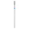 EXO PRO timanttiviila, lieriö 1,4 mm (sininen) EXO PRO timanttiviila, lieriö 1,8 mm (sininen)