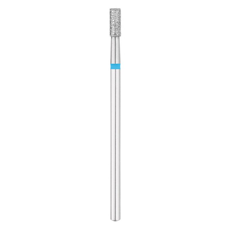 EXO PRO timanttiviila, lieriö 1,8 mm (sininen) EXO PRO timanttiviila, lieriö 1,8 mm (sininen)