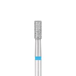 EXO PRO timanttiviila, lieriö 1,8 mm (sininen) EXO PRO timanttiviila, lieriö 1,8 mm (sininen)