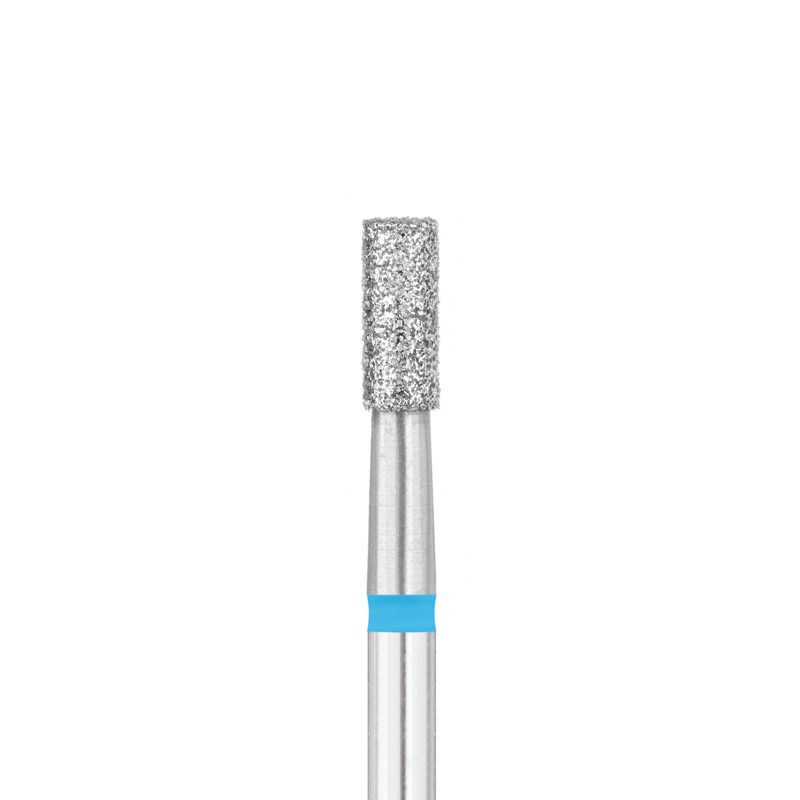 EXO PRO timanttiviila, lieriö 1,8 mm (sininen) EXO PRO timanttiviila, lieriö 1,8 mm (sininen)