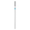EXO PRO timanttiviila, lieriö 1,8 mm (sininen) EXO PRO timanttiviila, lieriö 2,5 mm (sininen)