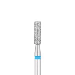 EXO PRO timanttiviila, lieriö 2,5 mm (sininen) EXO PRO timanttiviila, lieriö 2,5 mm (sininen)
