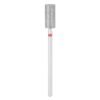 EXO PRO timanttiviila, lieriö 2,5 mm (sininen) EXO PRO timanttiviila, lieriö 6,0 mm (punainen)