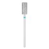 EXO PRO timanttiviila, lieriö 6,0 mm (punainen) EXO PRO timanttiviila, lieriö 6,0 mm (sininen)
