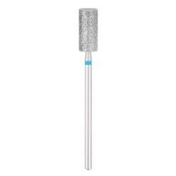 EXO PRO timanttiviila, lieriö 6,0 mm (sininen) EXO PRO timanttiviila, lieriö 6,0 mm (sininen)