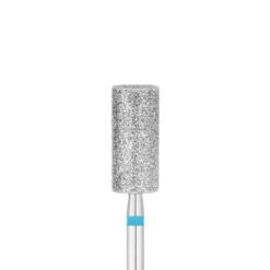 EXO PRO timanttiviila, lieriö 6,0 mm (sininen) EXO PRO timanttiviila, lieriö 6,0 mm (sininen)