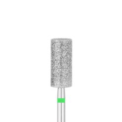 EXO PRO timanttiviila, lieriö 6,0 mm (vihreä) EXO PRO timanttiviila, lieriö 6,0 mm (vihreä)