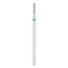 EXO PRO timanttiviila, pyöristetty lieriö 1,4 mm (sininen) EXO PRO timanttiviila, pyöristetty lieriö 1,8 mm (sininen)