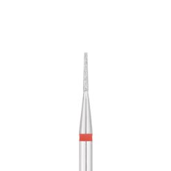 EXO PRO timanttiviila, kartio 1,0 mm (punainen) EXO PRO timanttiviila, kartio 1,0 mm (punainen)