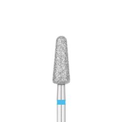EXO PRO timanttiviila, pyöristetty pisara 4,5 mm (sininen) EXO PRO timanttiviila, pyöristetty pisara 4,5 mm (sininen)