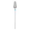 EXO PRO timanttiviila, pyöristetty pisara 5,5 mm (sininen) EXO PRO timanttiviila, pyöristetty pisara 6,0 mm (sininen)